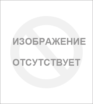 Проститутка Марьяна - Новомосковск